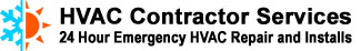 Ansted HVAC Services